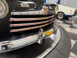 1946 Ford Coupe (CC-1967274) for sale in Pittsburgh, Pennsylvania