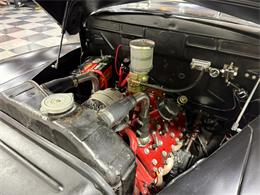 1946 Ford Coupe (CC-1967274) for sale in Pittsburgh, Pennsylvania