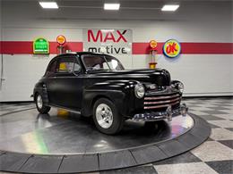 1946 Ford Coupe (CC-1967274) for sale in Pittsburgh, Pennsylvania