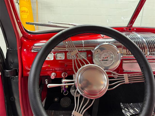 1946 Ford Coupe (CC-1967274) for sale in Pittsburgh, Pennsylvania