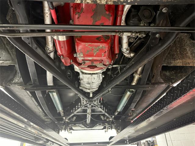 1946 Ford Coupe (CC-1967274) for sale in Pittsburgh, Pennsylvania