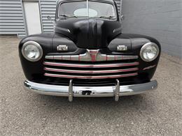1946 Ford Coupe (CC-1967274) for sale in Pittsburgh, Pennsylvania