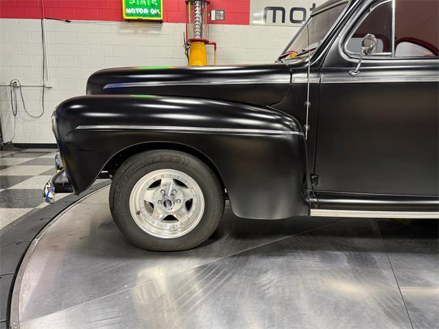 1946 Ford Coupe (CC-1967274) for sale in Pittsburgh, Pennsylvania