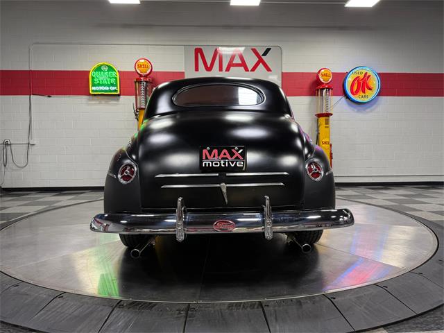 1946 Ford Coupe (CC-1967274) for sale in Pittsburgh, Pennsylvania