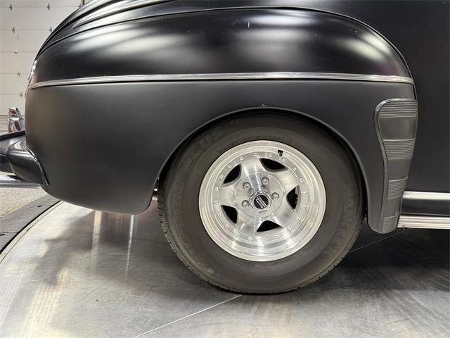 1946 Ford Coupe (CC-1967274) for sale in Pittsburgh, Pennsylvania