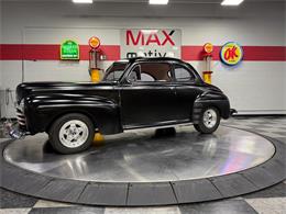 1946 Ford Coupe (CC-1967274) for sale in Pittsburgh, Pennsylvania