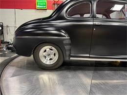 1946 Ford Coupe (CC-1967274) for sale in Pittsburgh, Pennsylvania