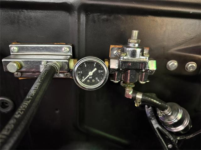 1946 Ford Coupe (CC-1967274) for sale in Pittsburgh, Pennsylvania