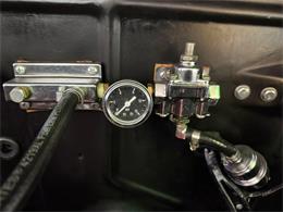 1946 Ford Coupe (CC-1967274) for sale in Pittsburgh, Pennsylvania