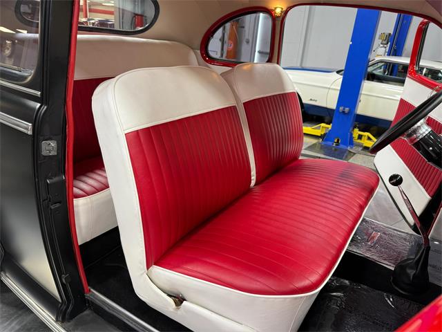 1946 Ford Coupe (CC-1967274) for sale in Pittsburgh, Pennsylvania