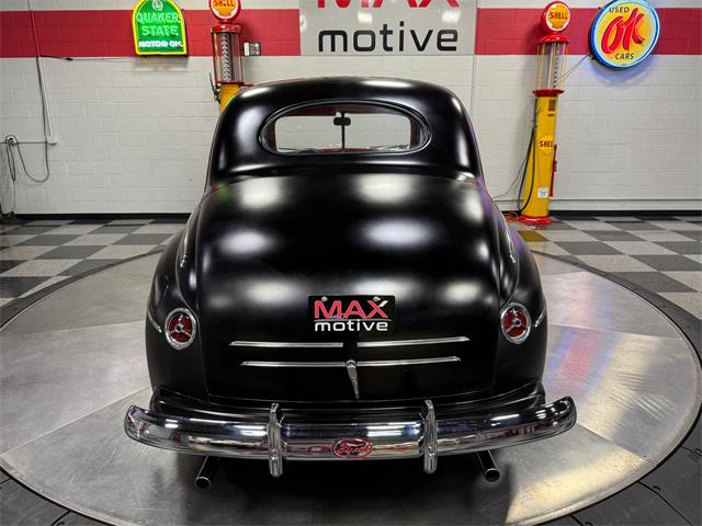1946 Ford Coupe (CC-1967274) for sale in Pittsburgh, Pennsylvania