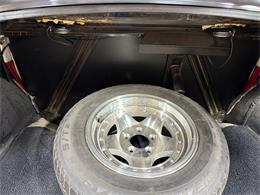 1946 Ford Coupe (CC-1967274) for sale in Pittsburgh, Pennsylvania