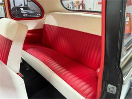 1946 Ford Coupe (CC-1967274) for sale in Pittsburgh, Pennsylvania
