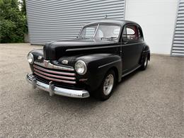 1946 Ford Coupe (CC-1967274) for sale in Pittsburgh, Pennsylvania