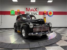 1946 Ford Coupe (CC-1967274) for sale in Pittsburgh, Pennsylvania