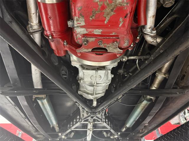 1946 Ford Coupe (CC-1967274) for sale in Pittsburgh, Pennsylvania