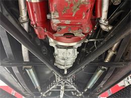1946 Ford Coupe (CC-1967274) for sale in Pittsburgh, Pennsylvania