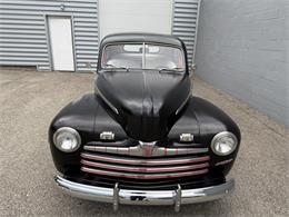 1946 Ford Coupe (CC-1967274) for sale in Pittsburgh, Pennsylvania