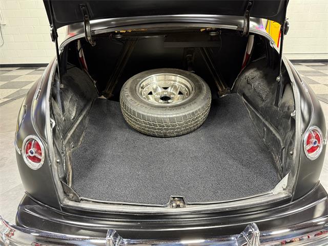 1946 Ford Coupe (CC-1967274) for sale in Pittsburgh, Pennsylvania