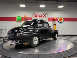 1946 Ford Coupe (CC-1967274) for sale in Pittsburgh, Pennsylvania