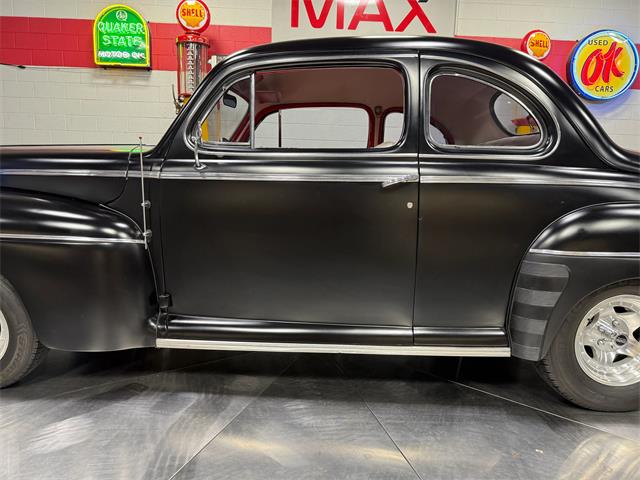 1946 Ford Coupe (CC-1967274) for sale in Pittsburgh, Pennsylvania