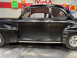 1946 Ford Coupe (CC-1967274) for sale in Pittsburgh, Pennsylvania