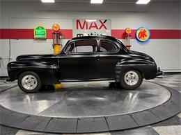 1946 Ford Coupe (CC-1967274) for sale in Pittsburgh, Pennsylvania