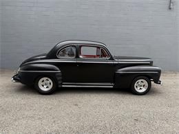 1946 Ford Coupe (CC-1967274) for sale in Pittsburgh, Pennsylvania