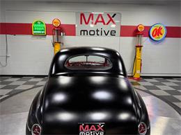 1946 Ford Coupe (CC-1967274) for sale in Pittsburgh, Pennsylvania
