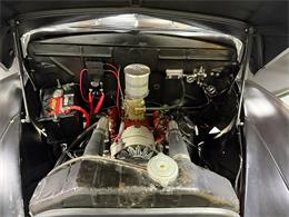 1946 Ford Coupe (CC-1967274) for sale in Pittsburgh, Pennsylvania