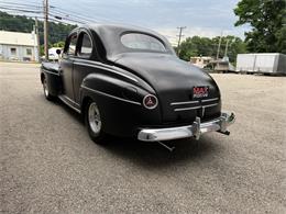 1946 Ford Coupe (CC-1967274) for sale in Pittsburgh, Pennsylvania