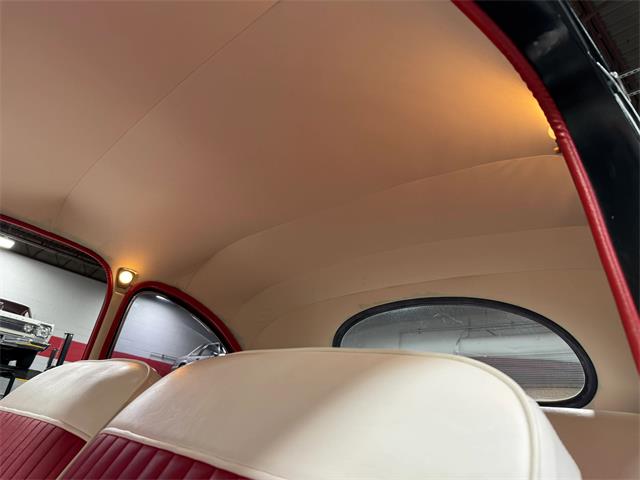 1946 Ford Coupe (CC-1967274) for sale in Pittsburgh, Pennsylvania