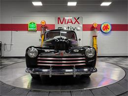 1946 Ford Coupe (CC-1967274) for sale in Pittsburgh, Pennsylvania