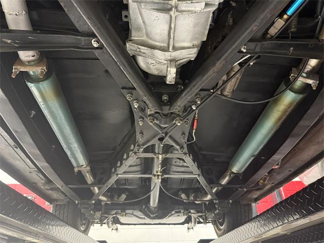 1946 Ford Coupe (CC-1967274) for sale in Pittsburgh, Pennsylvania