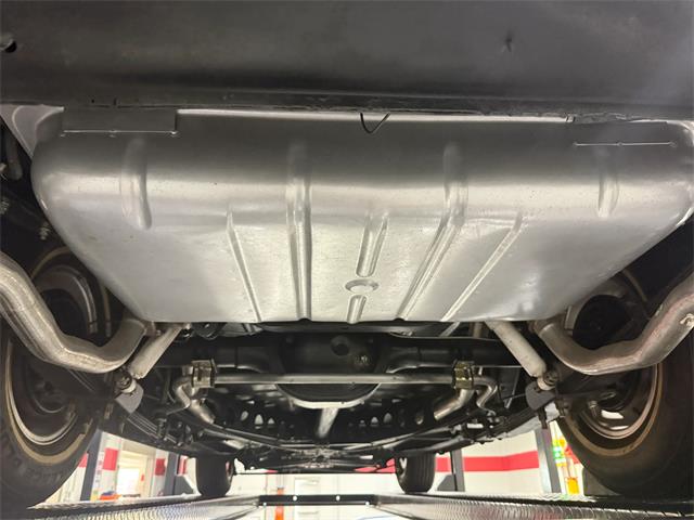 1946 Ford Coupe (CC-1967274) for sale in Pittsburgh, Pennsylvania