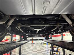 1946 Ford Coupe (CC-1967274) for sale in Pittsburgh, Pennsylvania