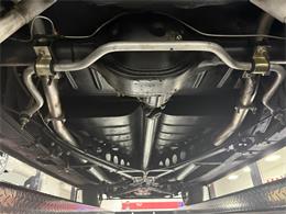 1946 Ford Coupe (CC-1967274) for sale in Pittsburgh, Pennsylvania