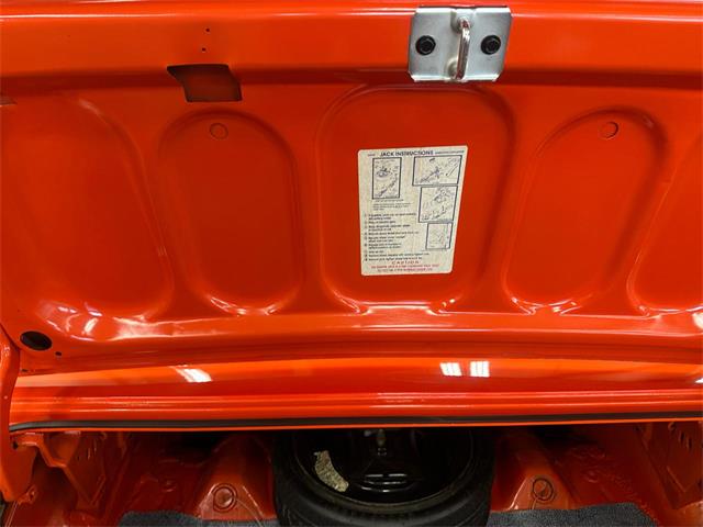 1972 Dodge Challenger (CC-1967439) for sale in Effingham, Illinois