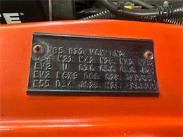 1972 Dodge Challenger (CC-1967439) for sale in Effingham, Illinois