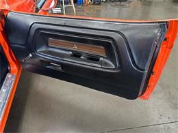 1972 Dodge Challenger (CC-1967439) for sale in Effingham, Illinois