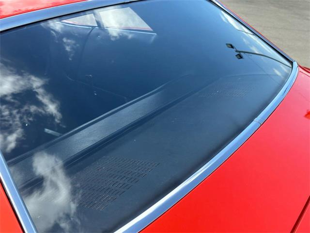1972 Dodge Challenger (CC-1967439) for sale in Effingham, Illinois