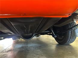 1972 Dodge Challenger (CC-1967439) for sale in Effingham, Illinois