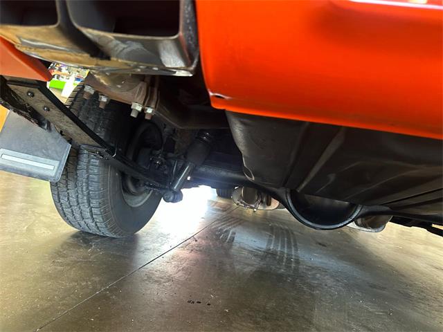 1972 Dodge Challenger (CC-1967439) for sale in Effingham, Illinois