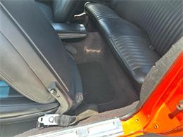 1972 Dodge Challenger (CC-1967439) for sale in Effingham, Illinois