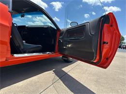 1972 Dodge Challenger (CC-1967439) for sale in Effingham, Illinois