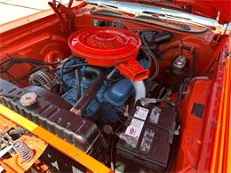 1972 Dodge Challenger (CC-1967439) for sale in Effingham, Illinois