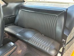 1972 Dodge Challenger (CC-1967439) for sale in Effingham, Illinois