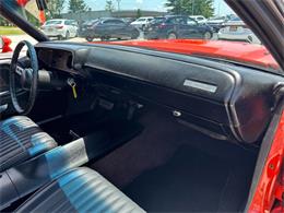 1972 Dodge Challenger (CC-1967439) for sale in Effingham, Illinois
