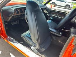 1972 Dodge Challenger (CC-1967439) for sale in Effingham, Illinois