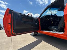 1972 Dodge Challenger (CC-1967439) for sale in Effingham, Illinois